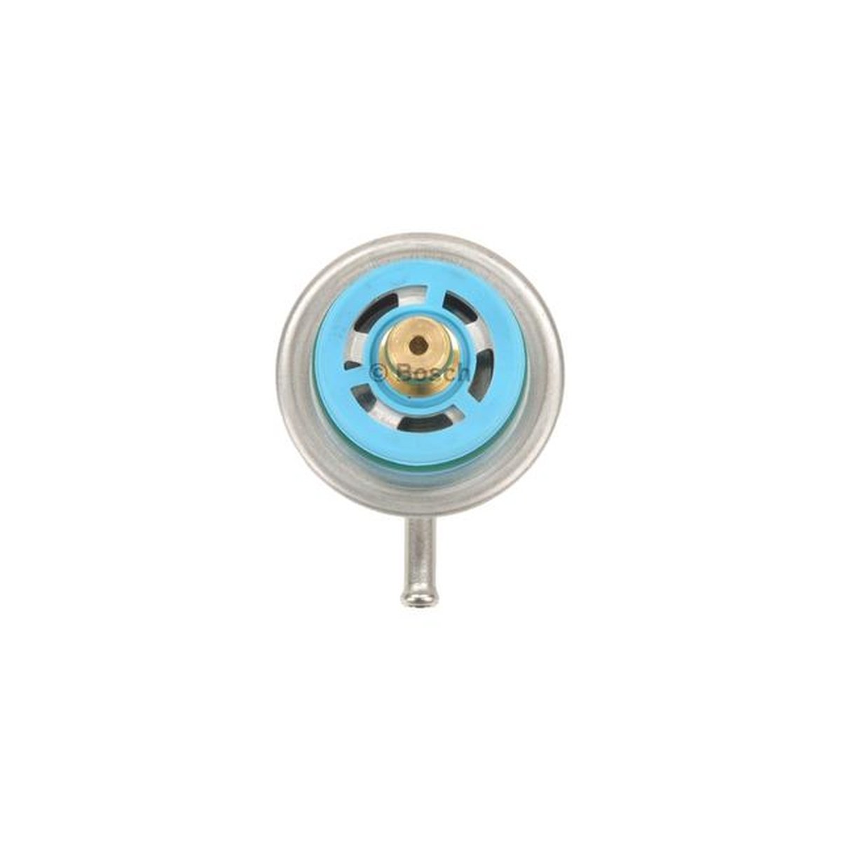 Bosch Fuel Pressure Regulator 0 280 160 567