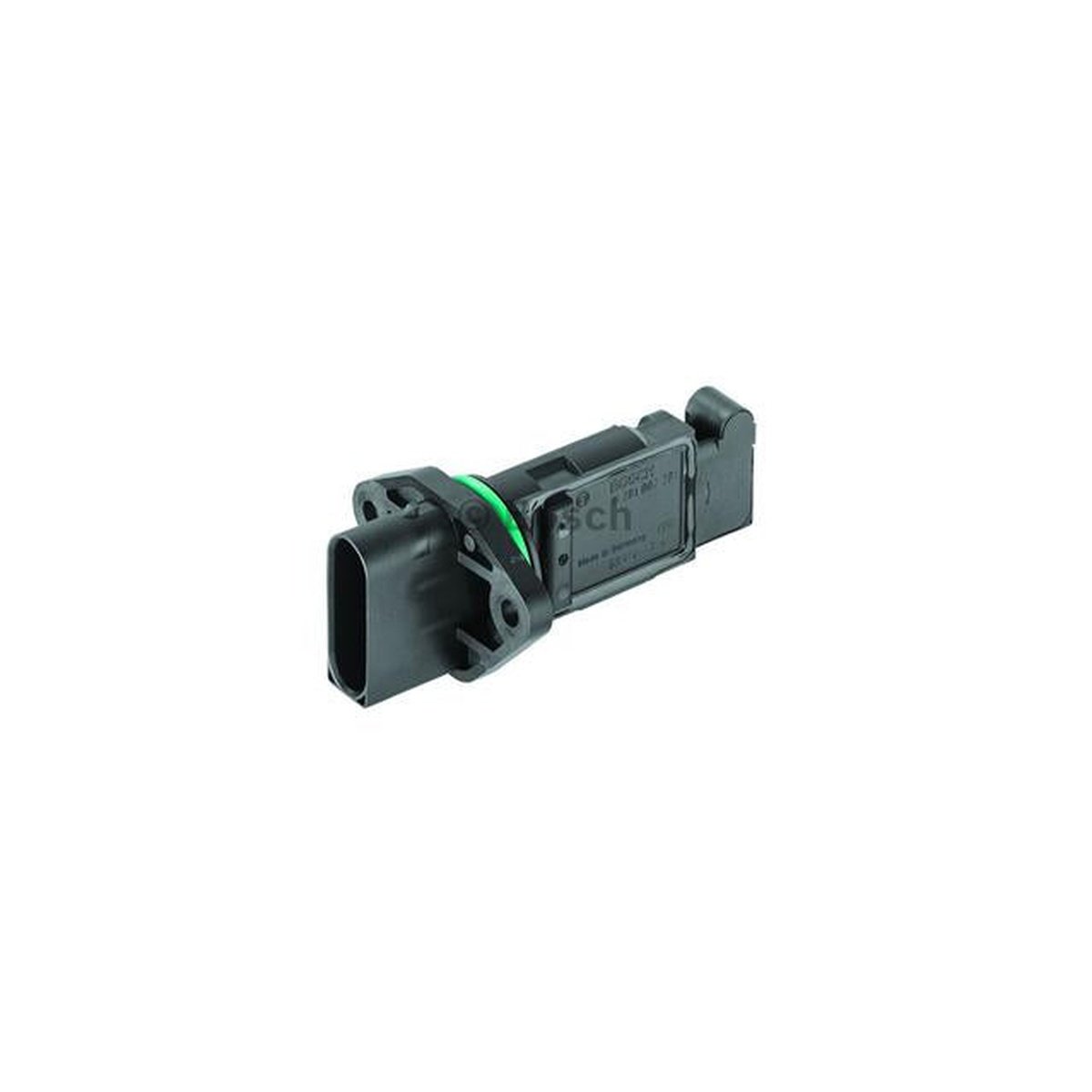 Bosch Air Flow Meter 0 280 217 007