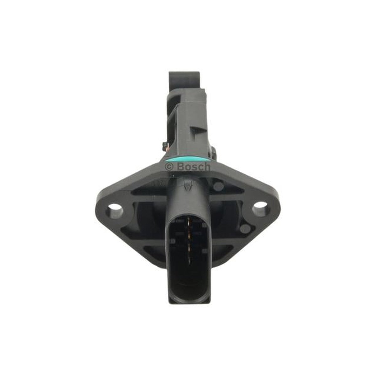 Bosch Air Flow Meter 0 280 217 007