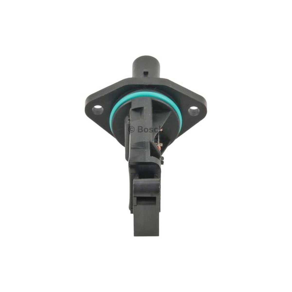 Bosch Air Flow Meter 0 280 217 007