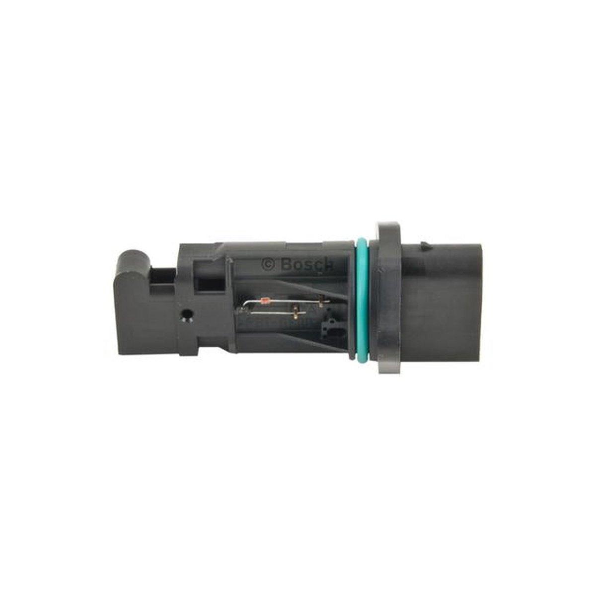 Bosch Air Flow Meter 0 280 217 007