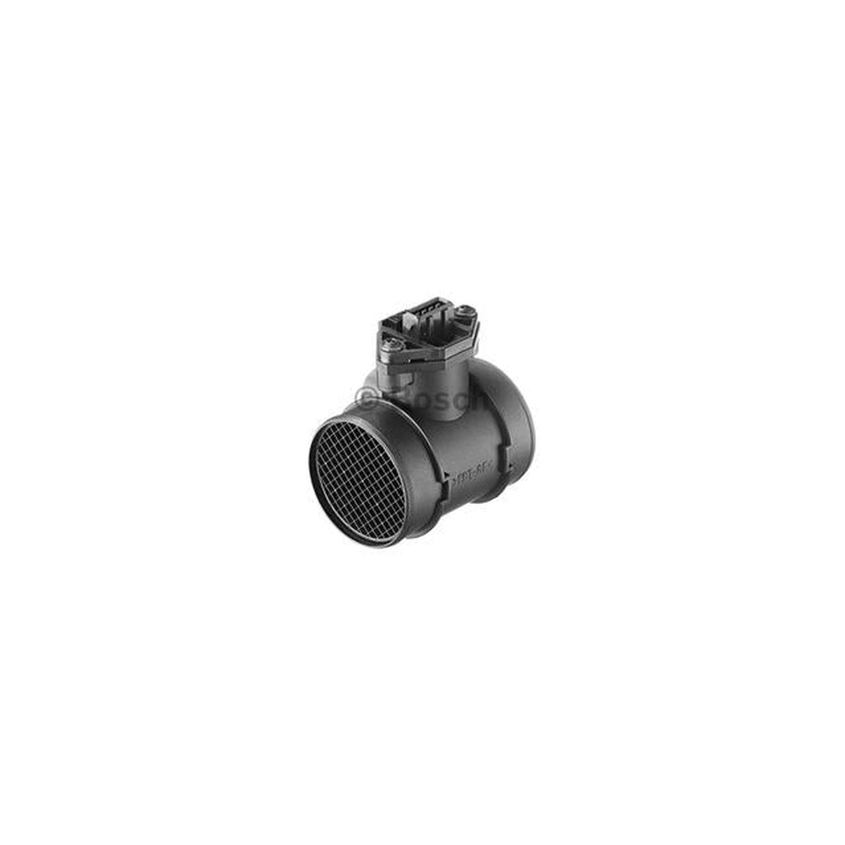 Bosch Air Flow Meter 0 280 217 106
