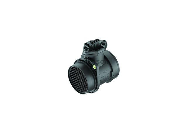 Bosch Air Flow Meter 0 280 217 112