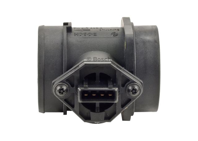 Bosch Air Flow Meter 0 280 217 112