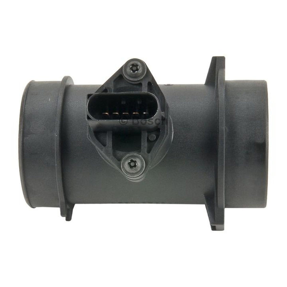 Bosch Air Flow Meter 0 280 217 114