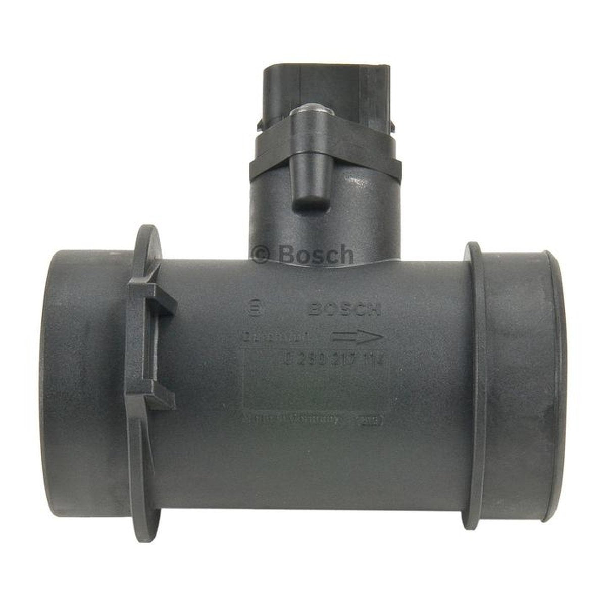 Bosch Air Flow Meter 0 280 217 114