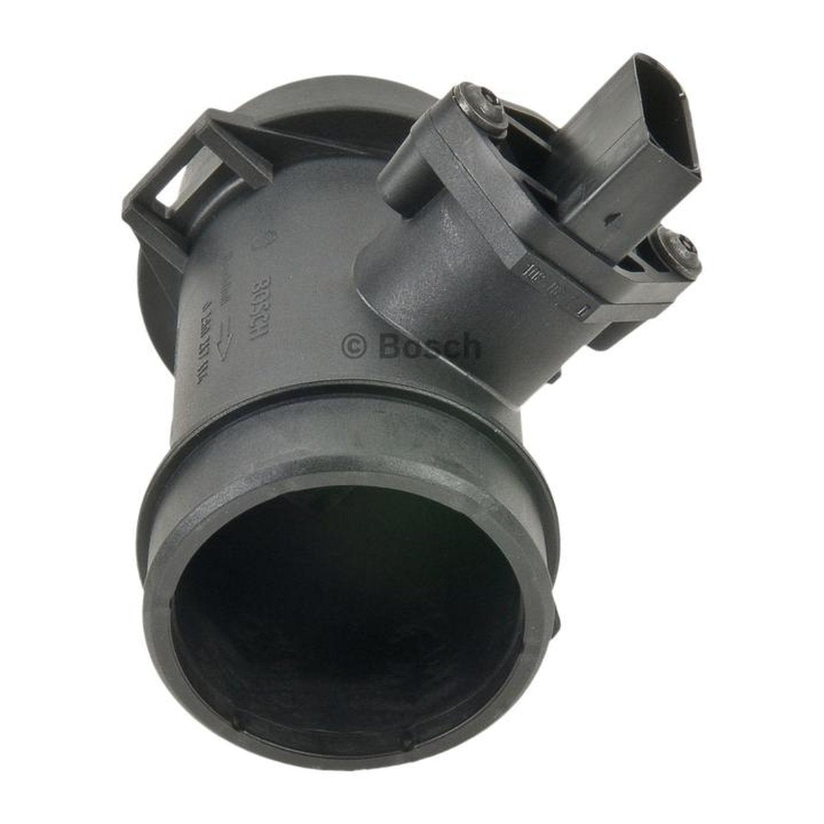 Bosch Air Flow Meter 0 280 217 114