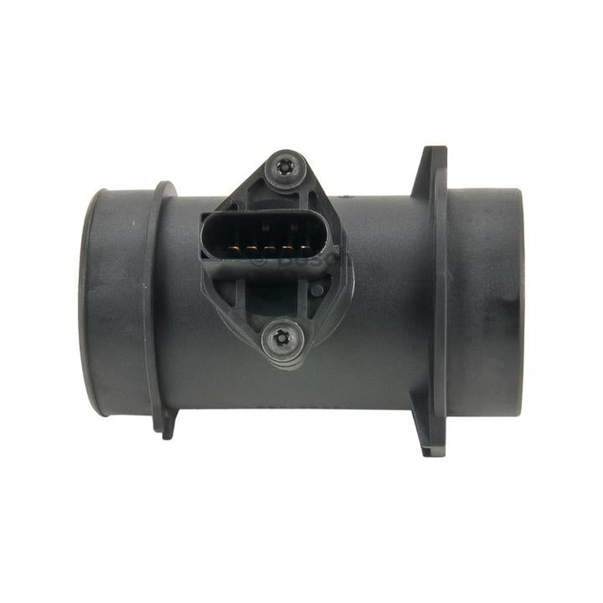 Bosch Air Flow Meter 0 280 217 114