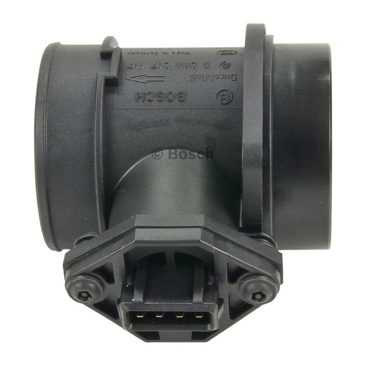 Bosch Air Flow Meter 0 280 217 117