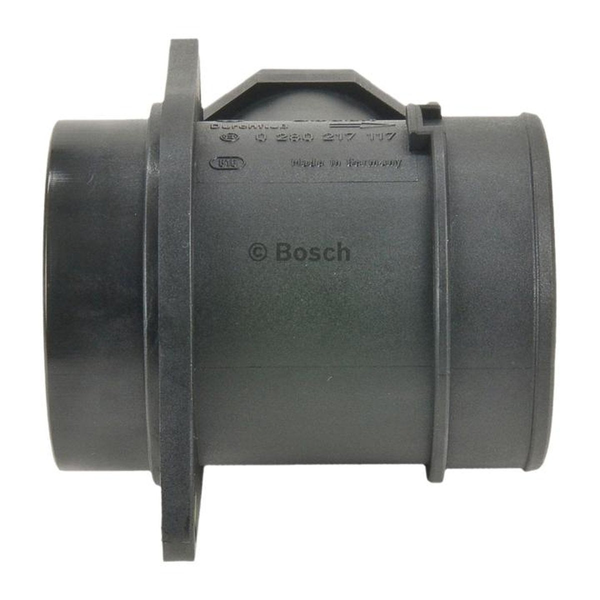 Bosch Air Flow Meter 0 280 217 117