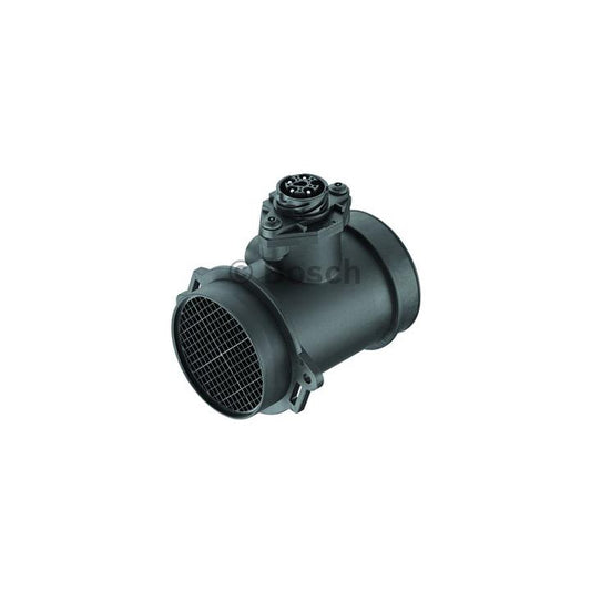 Bosch Air Flow Meter 0 280 217 500
