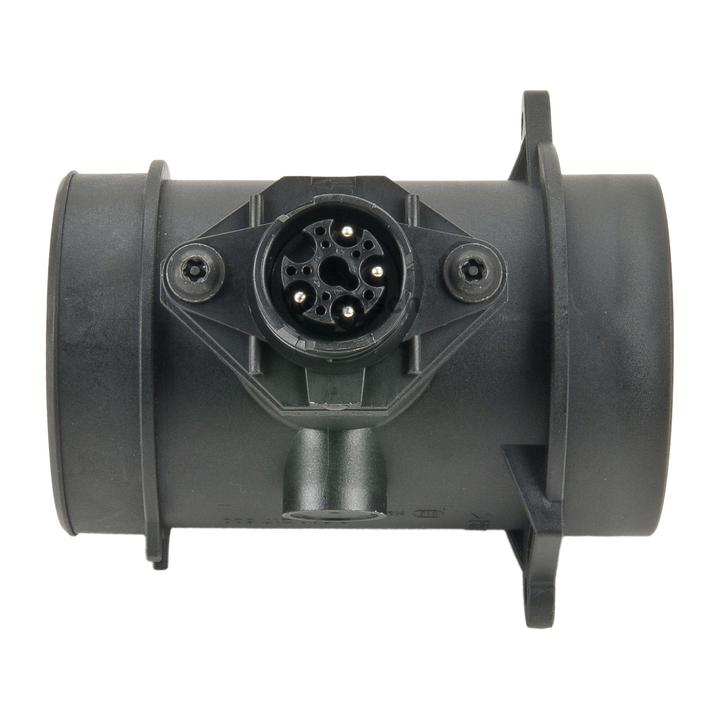 Bosch Air Flow Meter 0 280 217 500