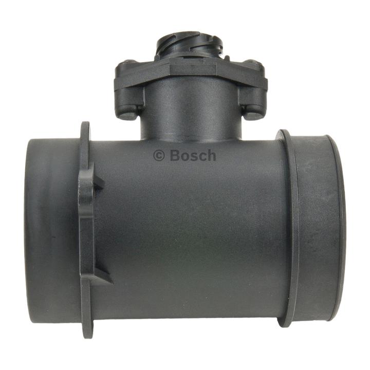 Bosch Air Flow Meter 0 280 217 500