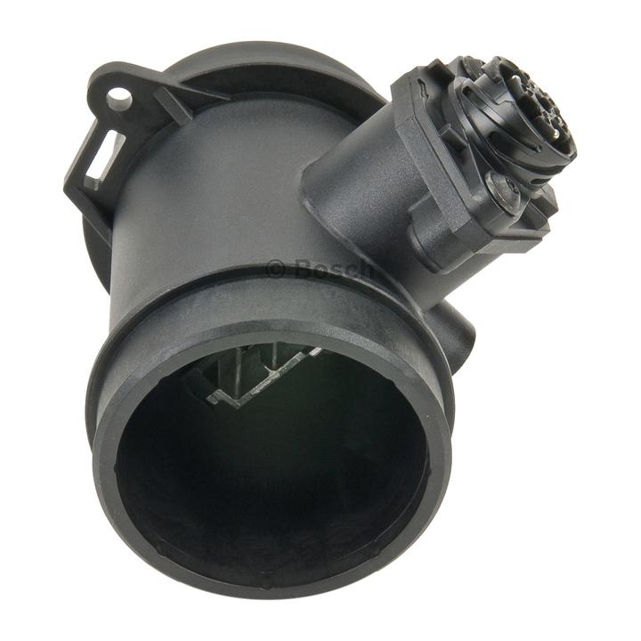 Bosch Air Flow Meter 0 280 217 500
