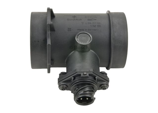Bosch Air Flow Meter 0 280 217 502