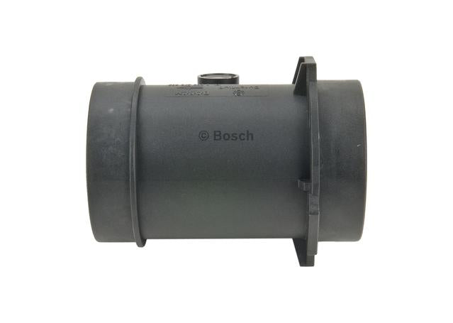 Bosch Air Flow Meter 0 280 217 502