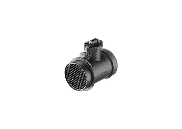 Bosch Air Flow Meter 0 280 217 504
