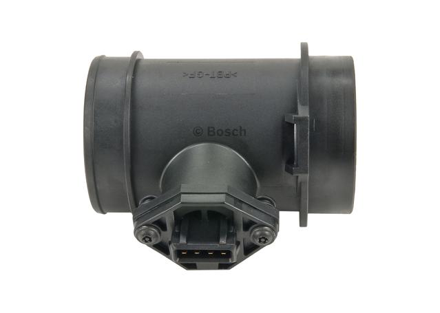 Bosch Air Flow Meter 0 280 217 504