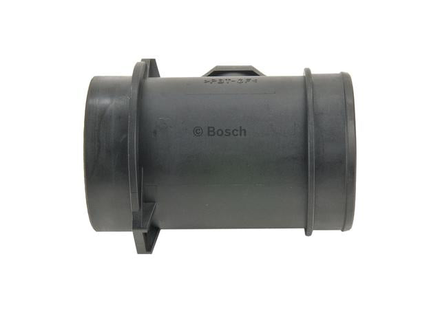 Bosch Air Flow Meter 0 280 217 504