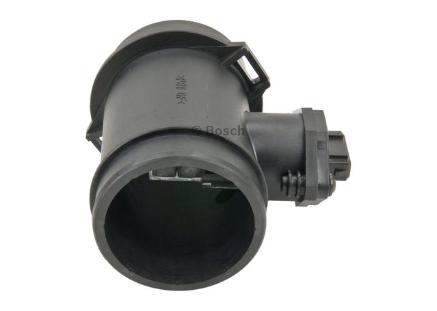 Bosch Air Flow Meter 0 280 217 504