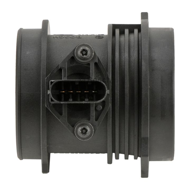 Bosch Air Flow Meter 0 280 217 515
