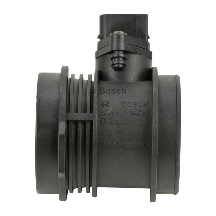 Bosch Air Flow Meter 0 280 217 515