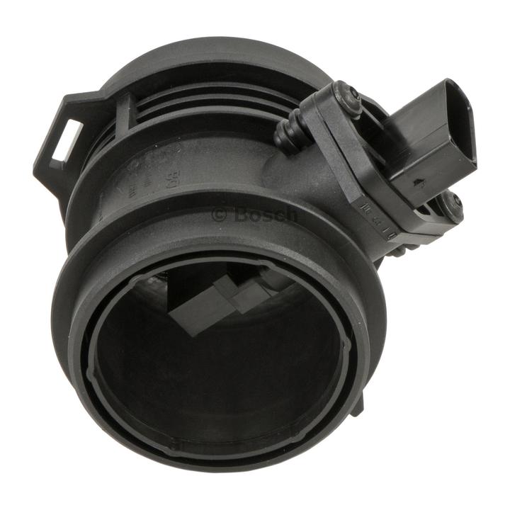 Bosch Air Flow Meter 0 280 217 515