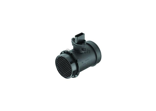 Bosch Air Flow Meter 0 280 217 523