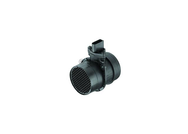 Bosch Air Flow Meter 0 280 217 529