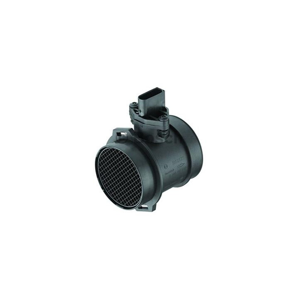 Bosch Air Flow Meter 0 280 217 532
