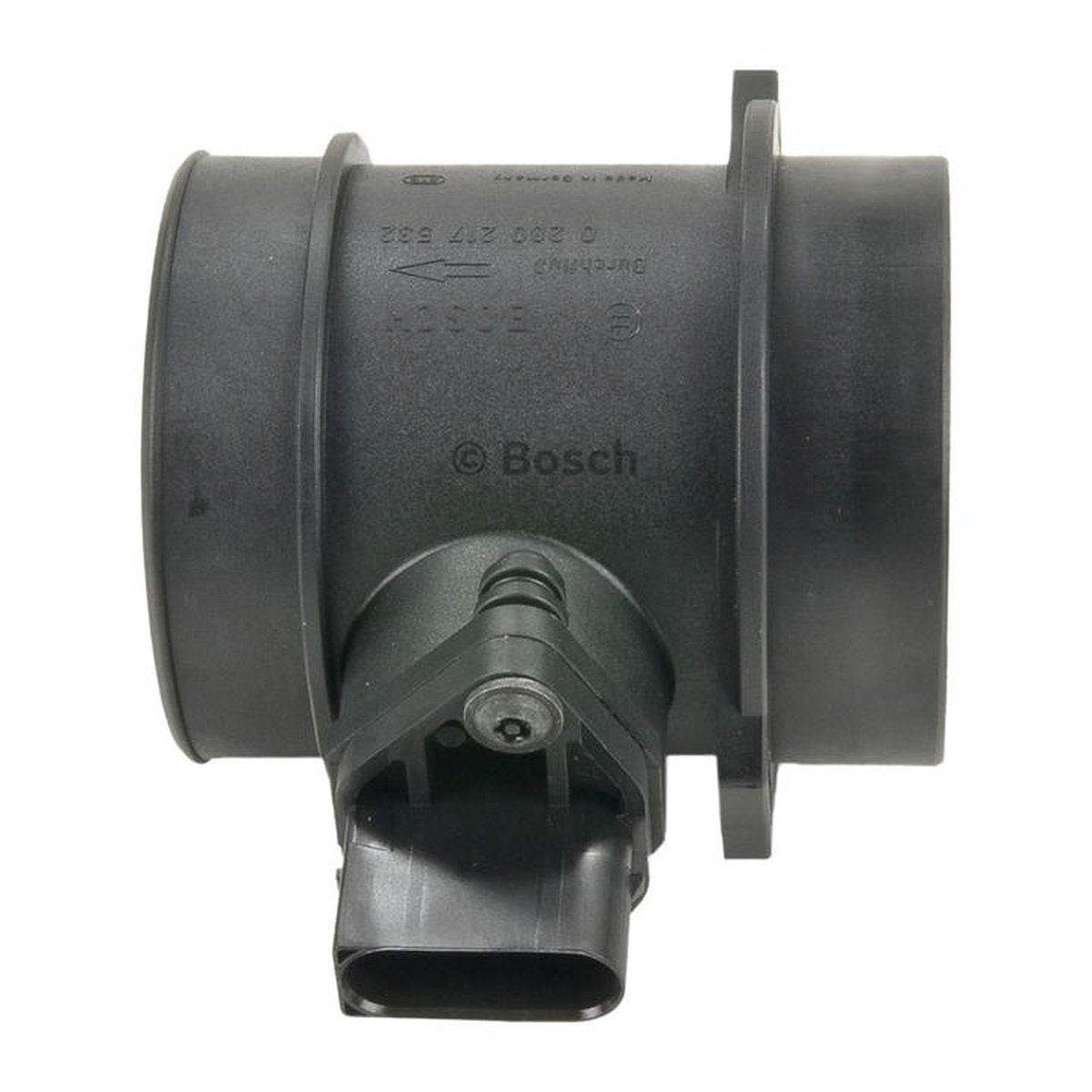 Bosch Air Flow Meter 0 280 217 532
