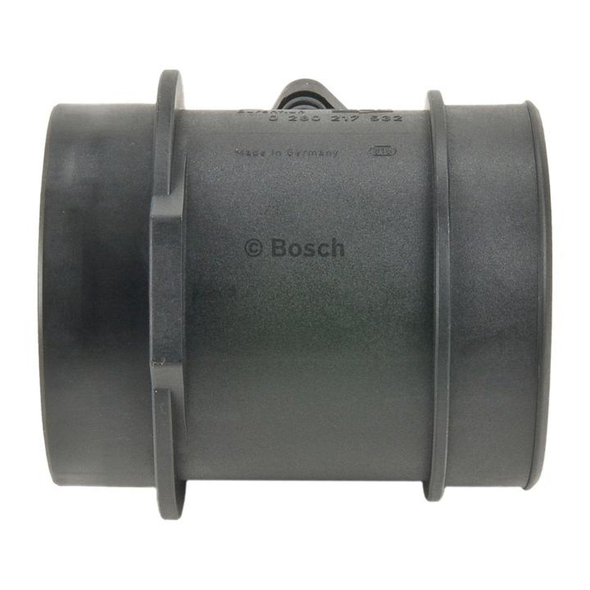 Bosch Air Flow Meter 0 280 217 532