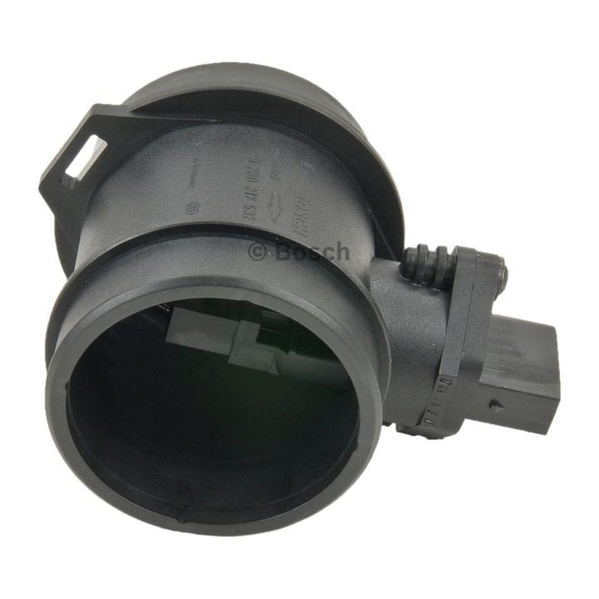 Bosch Air Flow Meter 0 280 217 532