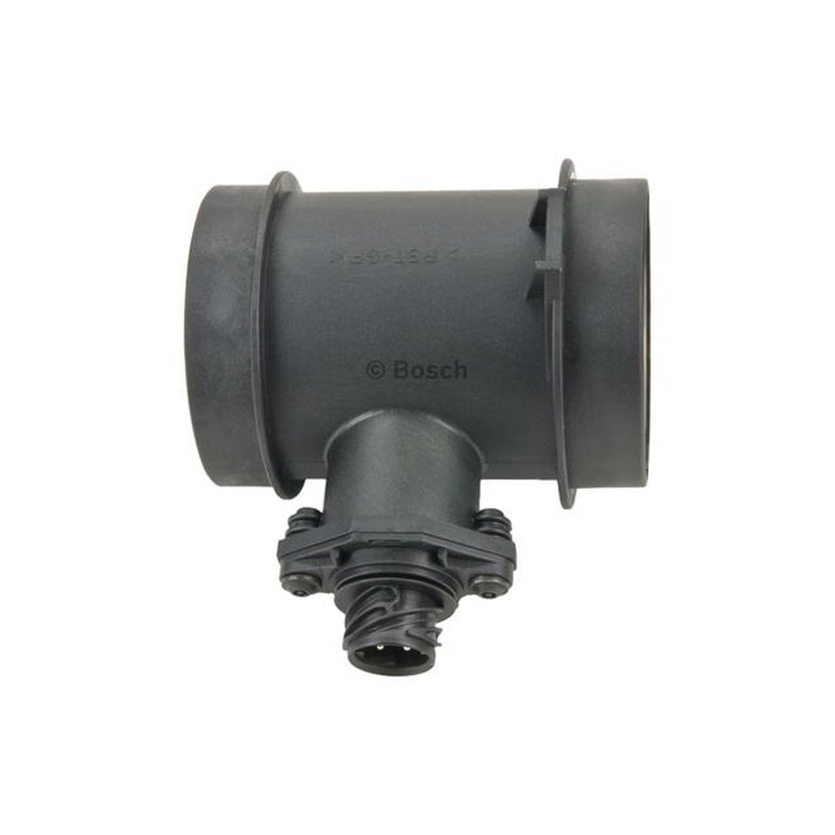 Bosch Air Flow Meter 0 280 217 806