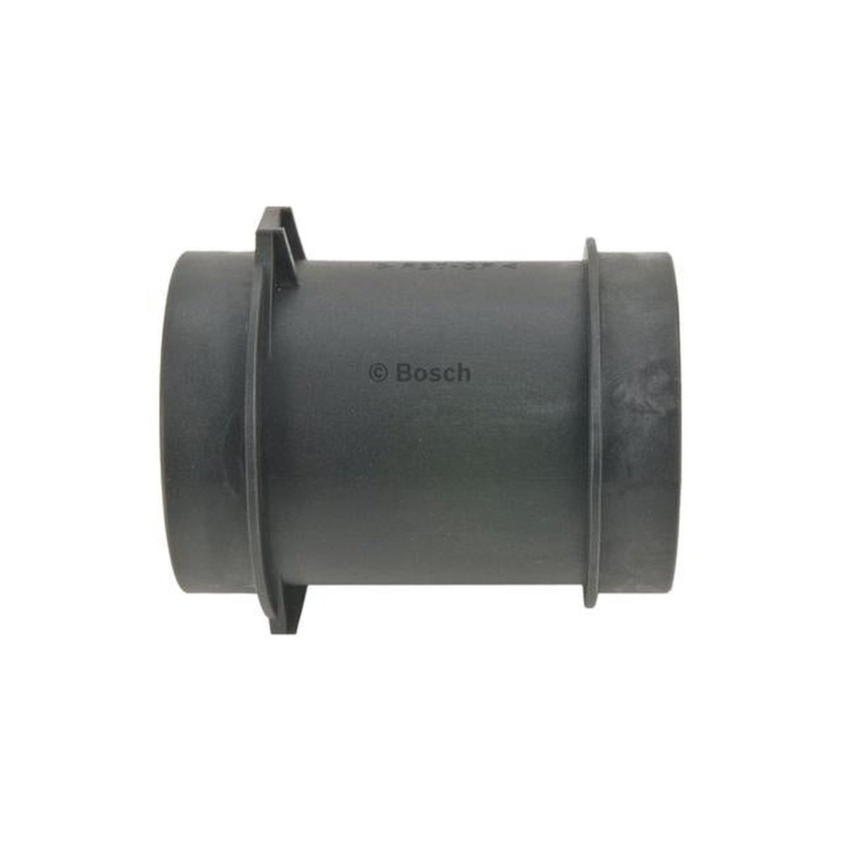 Bosch Air Flow Meter 0 280 217 806