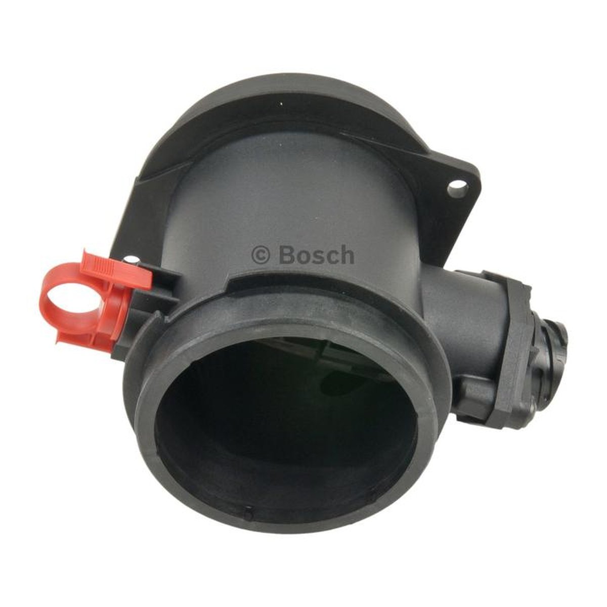 Bosch Air Flow Meter 0 280 217 807