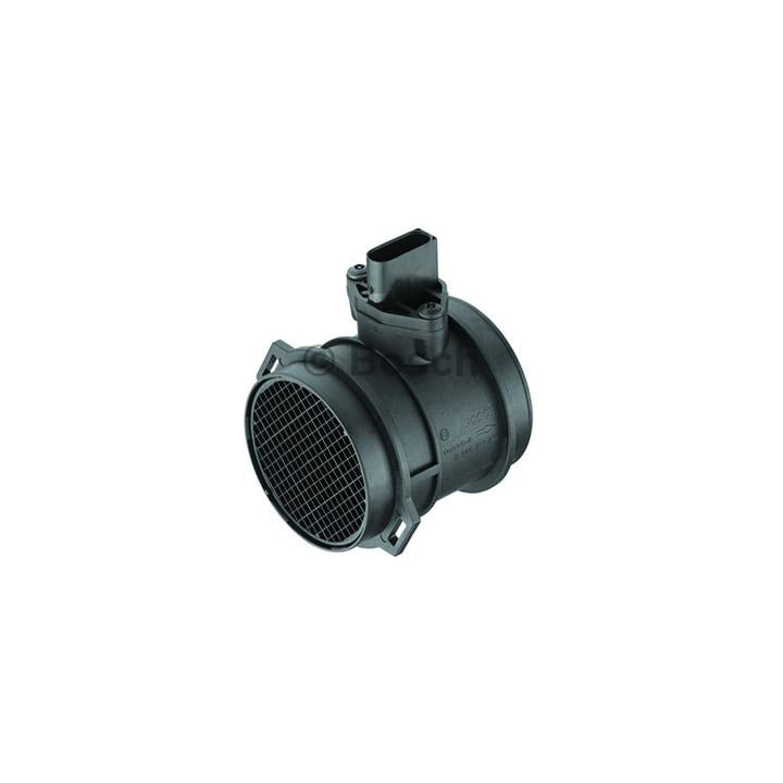 Bosch Air Flow Meter 0 280 217 810