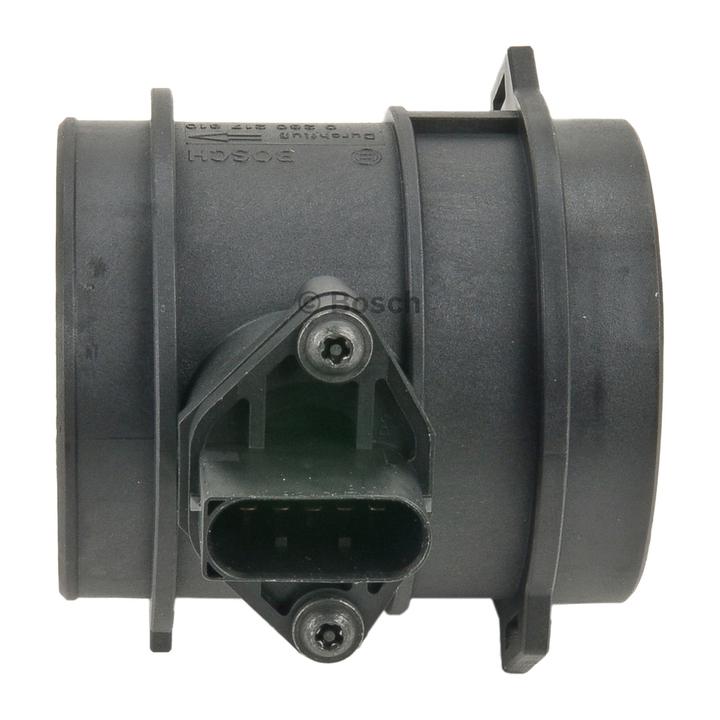 Bosch Air Flow Meter 0 280 217 810