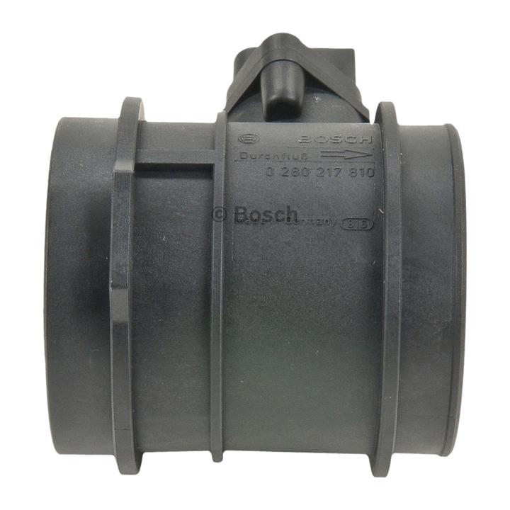 Bosch Air Flow Meter 0 280 217 810