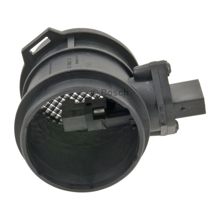 Bosch Air Flow Meter 0 280 217 810