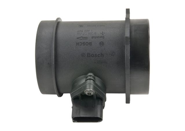 Bosch Air Flow Meter 0 280 217 814