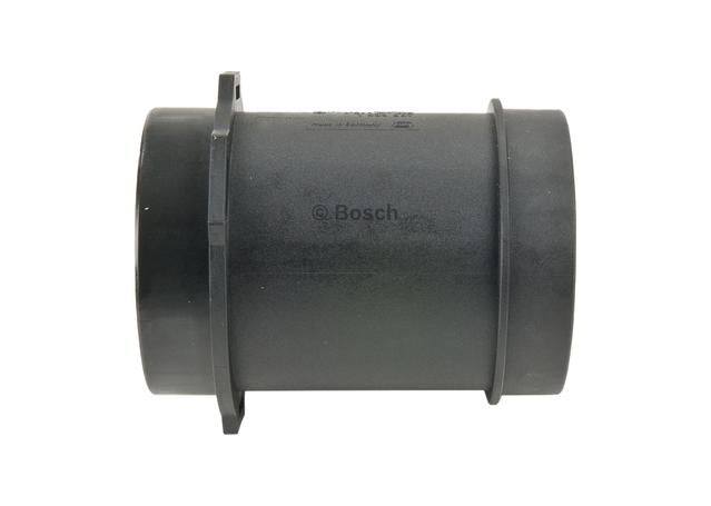 Bosch Air Flow Meter 0 280 217 814