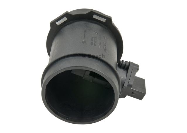 Bosch Air Flow Meter 0 280 217 814