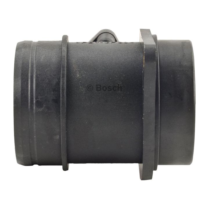 Bosch Air Flow Meter 0 280 218 002