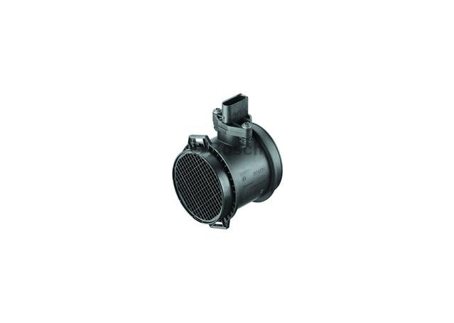 Bosch Air Flow Meter 0 280 218 010