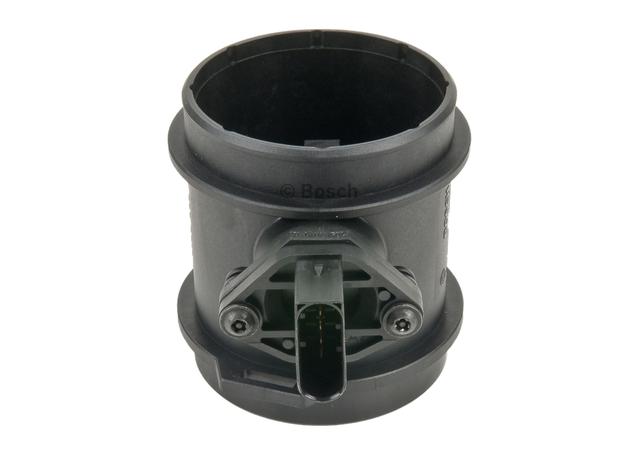 Bosch Air Flow Meter 0 280 218 010
