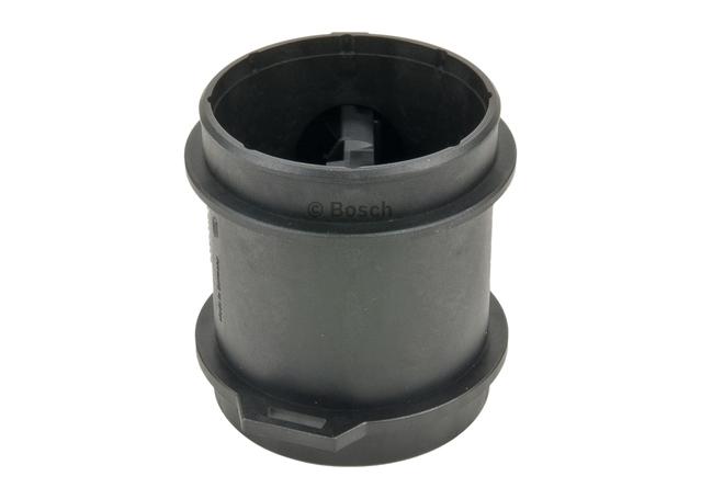 Bosch Air Flow Meter 0 280 218 010