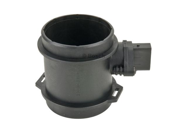 Bosch Air Flow Meter 0 280 218 010