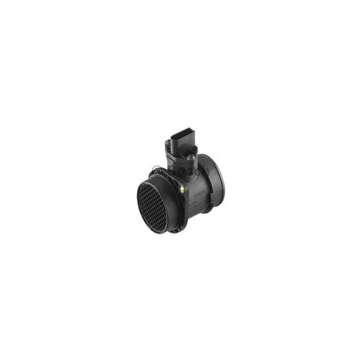 Bosch Air Flow Meter 0 280 218 032