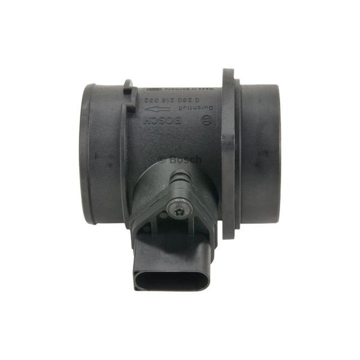 Bosch Air Flow Meter 0 280 218 032